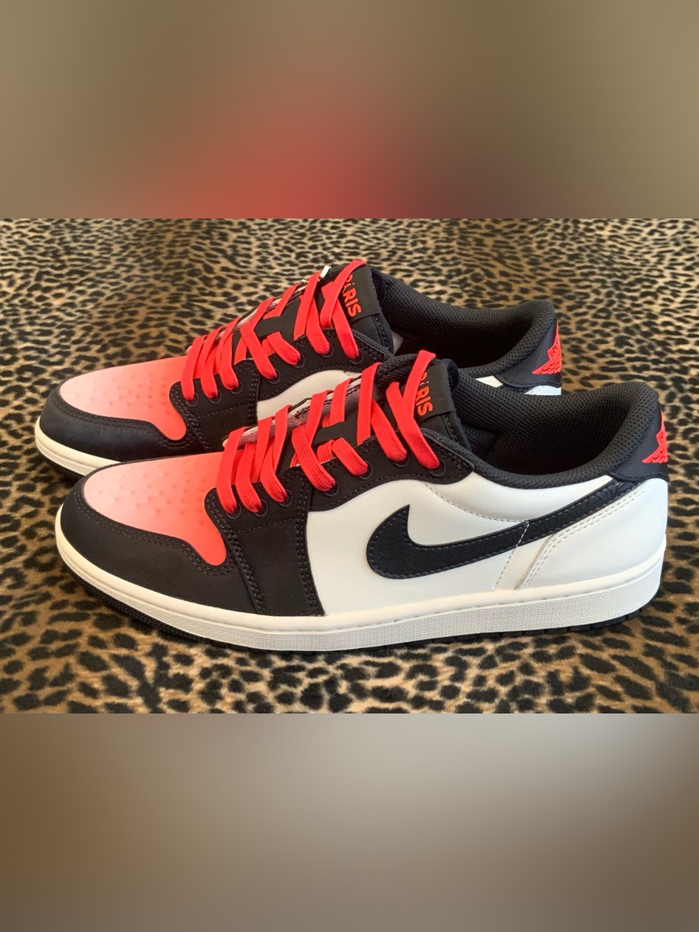 Nike - Picture 2 of 7